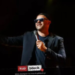 Tomasz Karolak Stand Up - 50 i co