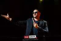 Tomasz Karolak Stand Up - 50 i co