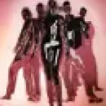 Varius Manx & Kasia Stankiewicz 90'/35