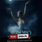 International Grand Ballet