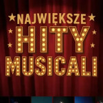 Największe Hity Musicali Świątecznie - Wielkie Widowisko Muzyczne z Grand Royal Orchestra!