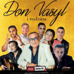 JUBILEUSZOWY KONCERT Z OKAZJI 55-LECIA PRACY ARTYSTYCZNEJ