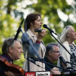 Wszystkiego Najlepszego - koncert z duszą