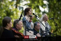 Wszystkiego Najlepszego - koncert z duszą