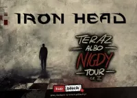 Teraz albo Nigdy Tour | Gorzów Wielkopolski