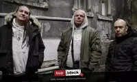 Nagły Atak Spawacza powraca do Gorzowa