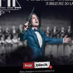 Piotr Rubik - 