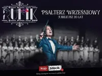 Piotr Rubik - 