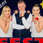 Kabaretowa Biesiada Śląska