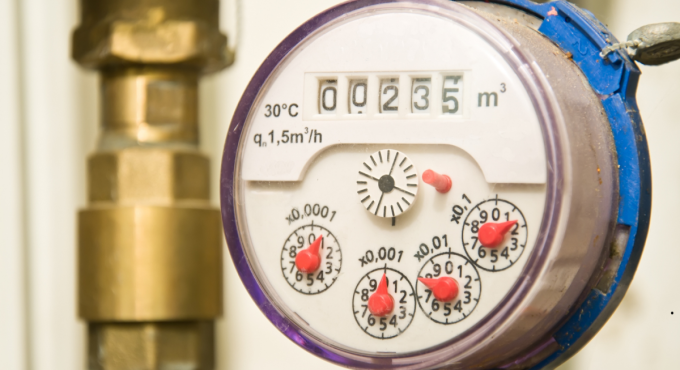 Gorzowianie płacą za wodę sąsiadów? Radny chce „zakręcić kurek” gminom