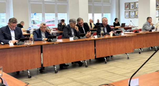 Radni pytają o miliony dla Stali. Czy nadzór nad dotacjami w Gorzowie zawiódł?