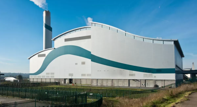 Spalarnia śmieci w Gorzowie to fikcja? Pieniądze utknęły w Warszawie, cisza w sprawie dofinansowania