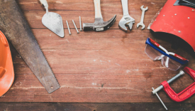 Ściągacz do sworzni - jak wybrać narzędzie, które ułatwi Ci pracę w warsztacie?