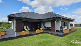 Jak wybrać firmę budowlaną? Przewodnik dla przyszłych właścicieli domów