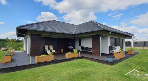 Jak wybrać firmę budowlaną? Przewodnik dla przyszłych właścicieli domów