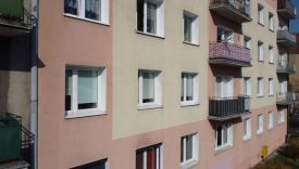 Sprawdź zużycie wody, zanim kupisz mieszkanie? Tak miasto tłumaczy zawyżone opłaty za śmieci