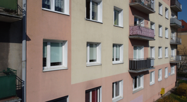 Sprawdź zużycie wody, zanim kupisz mieszkanie? Tak miasto tłumaczy zawyżone opłaty za śmieci