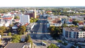 Młodzież ucieka z Gorzowa, bo to akademicka pustynia? Radni spierają się o raport