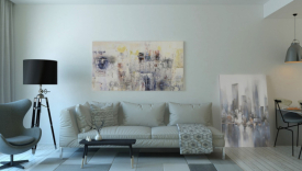 Najlepsze dzielnice Warszawy do zamieszkania - gdzie szukać prestiżowego adresu?