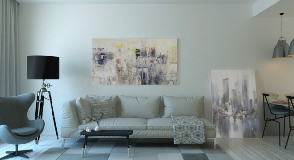 Najlepsze dzielnice Warszawy do zamieszkania - gdzie szukać prestiżowego adresu?