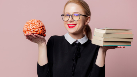 Psychologia – zawodowy obszar różnorodności. Oto, kim można zostać po studiach psychologicznych!