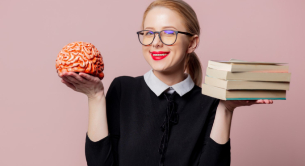 Psychologia – zawodowy obszar różnorodności. Oto, kim można zostać po studiach psychologicznych!