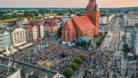 Młodzież przejmie miliony z budżetu? Radne chcą rewolucji w Gorzowie