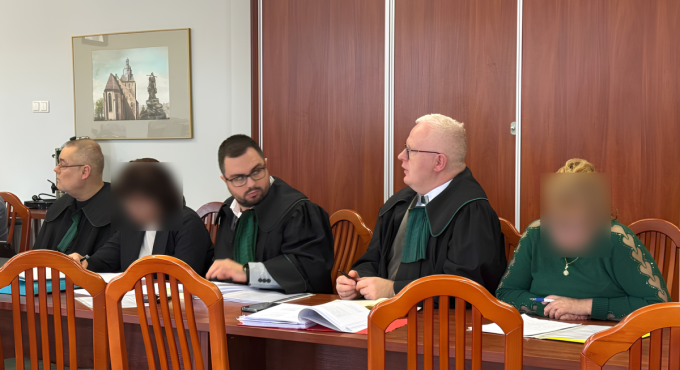 Miliony zniknęły z OPS. Dziś pracownicy mierzą się z falą hejtu