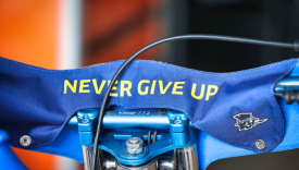 Stal Gorzów mocniejsza, niż zakładano. Po meczu w Grudziądzu eksperci wskazali bohaterów