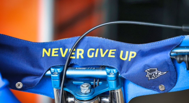 Stal Gorzów mocniejsza, niż zakładano. Po meczu w Grudziądzu eksperci wskazali bohaterów