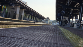 Gorzów walczy o bazę serwisową. Radni mówią dość niedasizmowi