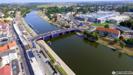 Wolna niedziela? Nie dla nich. Zobacz, kto pracuje, gdy galerie są zamknięte