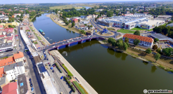 Wolna niedziela? Nie dla nich. Zobacz, kto pracuje, gdy galerie są zamknięte
