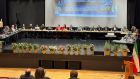 Radni z Gorzowa pod lupą prokuratury. Jest zawiadomienie