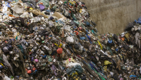 Ekociepłownia na Chróściku utknęła w papierach. Koszt budowy to 460 milionów