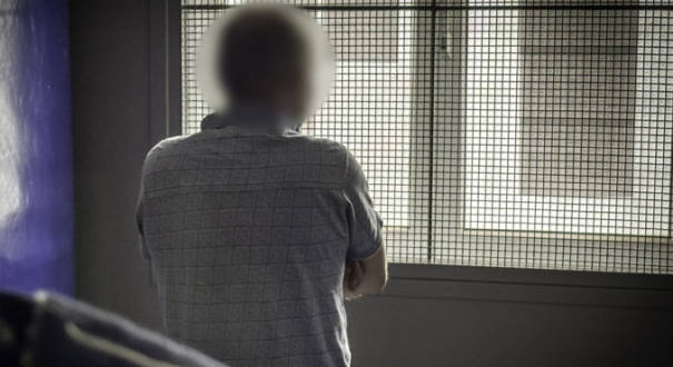 Pijany 40-latek zaatakował ratowniczkę w gorzowskim szpitalu