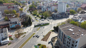 Radny alarmuje: Gorzów wydaje miliony na... odsetki od zadłużenia