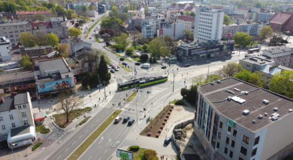 Radny alarmuje: Gorzów wydaje miliony na... odsetki od zadłużenia
