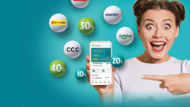 Bankowanie w telefonie to więcej niż tylko przelewy