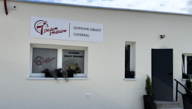 Nowy kulinarny punkt na mapie Gorzowa: Siedem Smaków