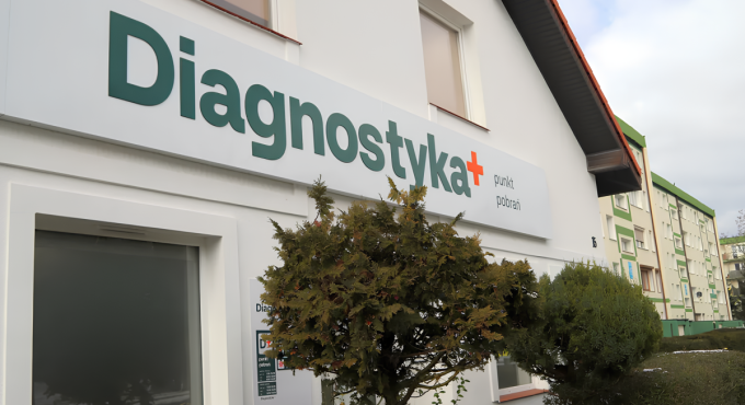 Zadbaj o zdrowie tego lata! Rusza akcja profilaktyczna „Anemia” w Gorzowie Wielkopolskim