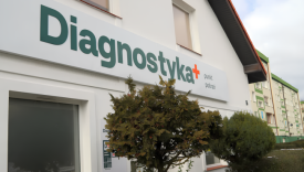 Zadbaj o zdrowie tego lata! Rusza akcja profilaktyczna „Anemia” w Gorzowie Wielkopolskim