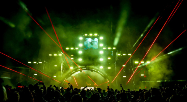 festiwal wartownia gorzów darmowe koncerty plenerowe peja malik montana sander van doorn impreza wał okrężny muzyka elektroniczna hip hop nad wartą