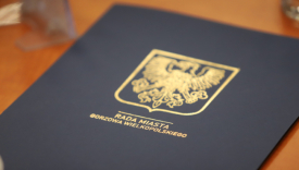 Dom na wsi, dieta z miasta. Ogólnopolskie media prześwietliły gorzowskich radnych