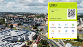 aplikacja karta mieszkanca gorzow stąd jestem oferty pracy dla mlodziezy urzad miasta gorzow wielkopolski