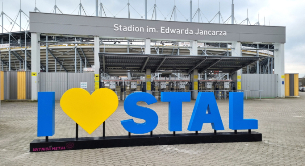 stal gorzow wniosek o dotacje z budzetu miasta wsparcie finansowe dla klubu zuzlowego poparcie radnych gorzow
