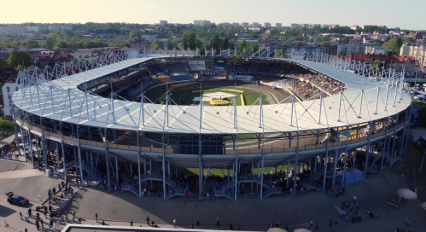 stal gorzow wniosek o dotacje z budzetu miasta wsparcie finansowe dla klubu zuzlowego brak grand prix gorzow
