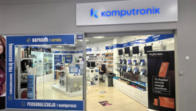 Nowy smartfon co roku? W Gorzowie możesz go wynająć zamiast kupować