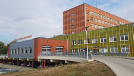 : szpital w Gorzowie, zarząd szpitala Gorzów, protest w szpitalu Gorzów, podwyżki w gorzowskim szpitalu, pracownicy niemedyczni szpital Gorzów