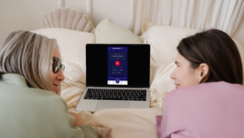 start cyfrowego radia gorzowianin fm i nowej aplikacji mobilnej w Gorzowie